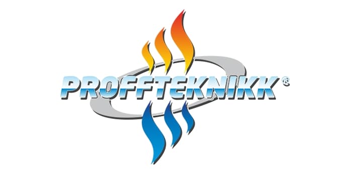 Proffteknikk AS