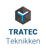 Tratec Teknikken AS