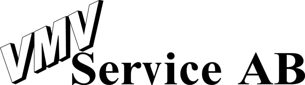 VM Service AB
