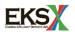 Energi och Klimat Service i Sverige AB