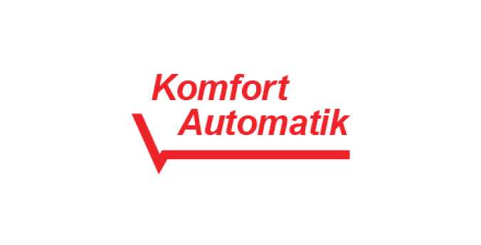 KomfortAutomatik AB