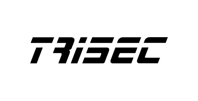 Trisec Automation AB