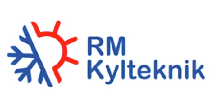 RM Kylteknik