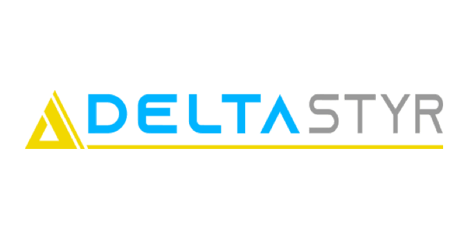 Deltastyr AB