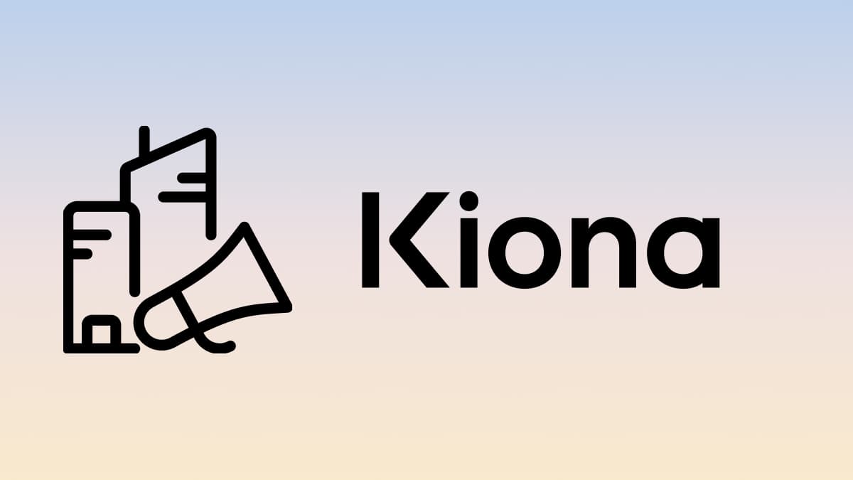 Kiona news