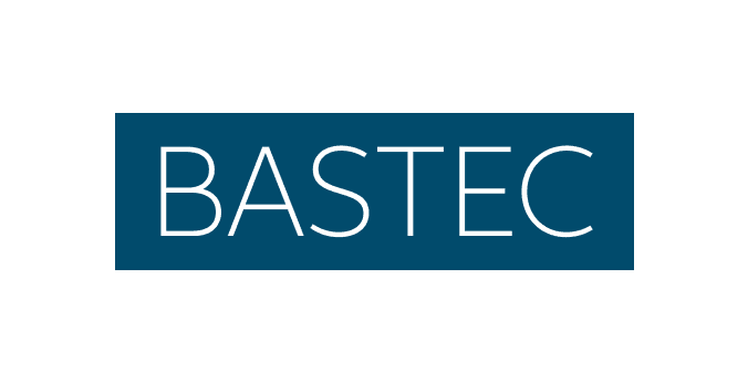 Bastec AB