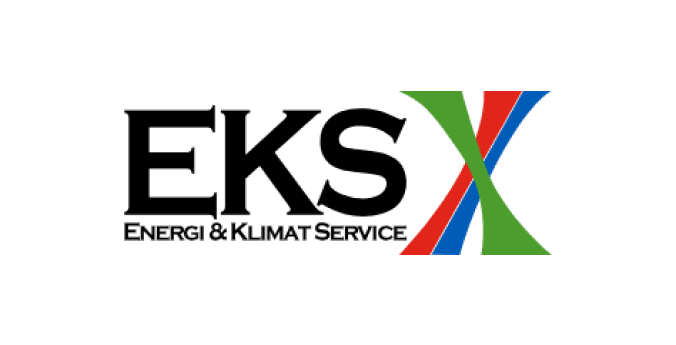 Energi & Klimat Service AB