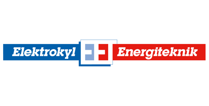 Elektrokyl Energiteknik AB
