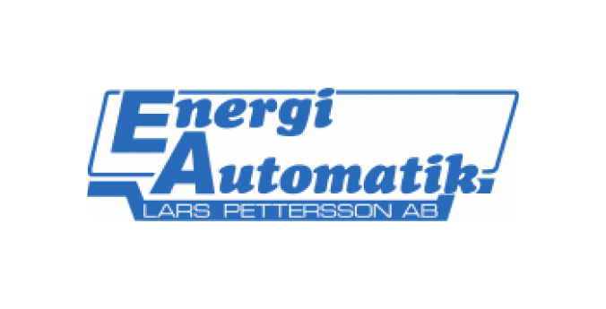 Energiautomatik Lars Pettersson AB