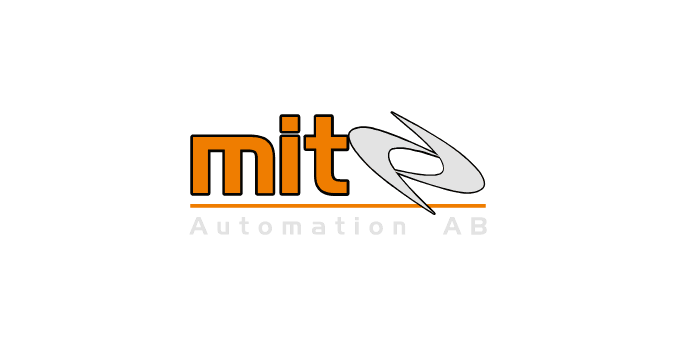Mit Automation AB