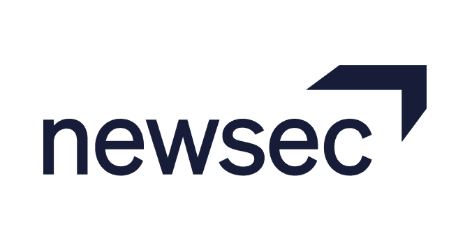 Newsec AB