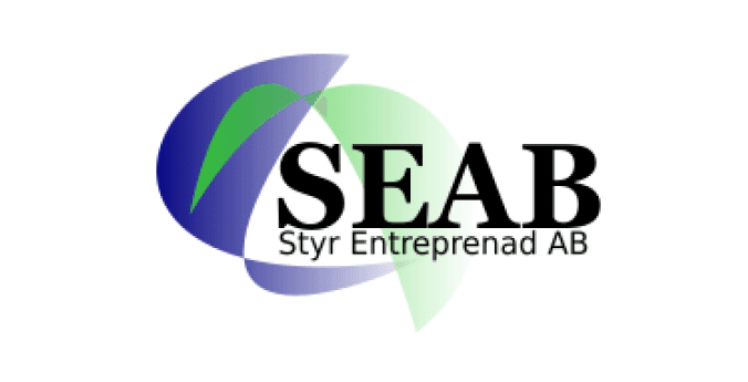 SEAB