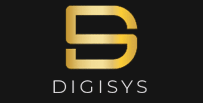 Digisys Oy