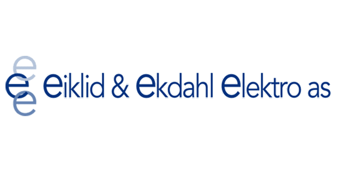 Eiklid & Ekdahl Elektro AS
