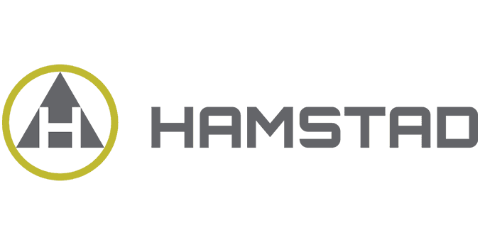 Hamstad AS