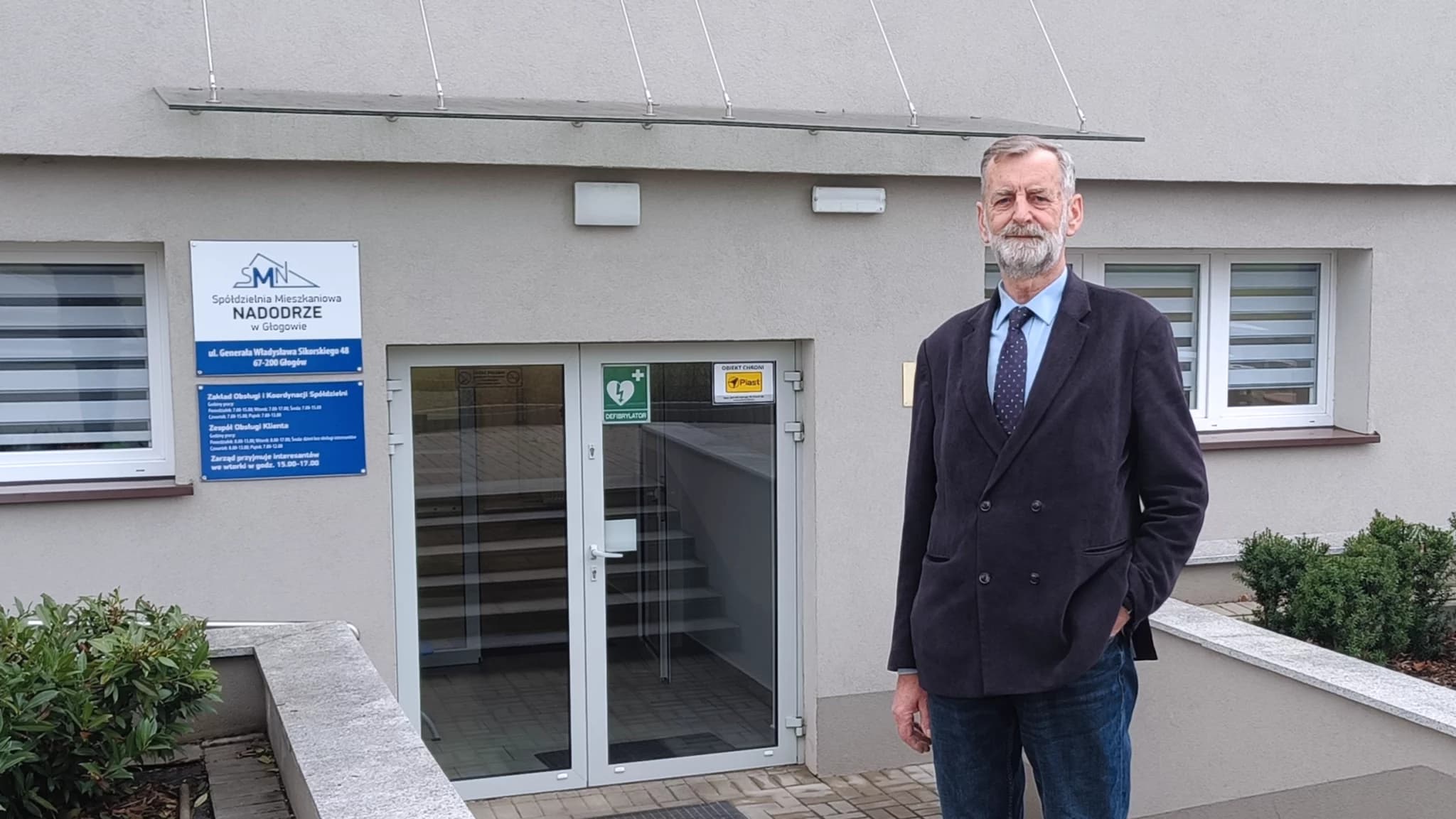 Kompleksowa termomodernizacja w jeden sezon grzewczy i 5 milonów złotych z Białych Certyfikatów