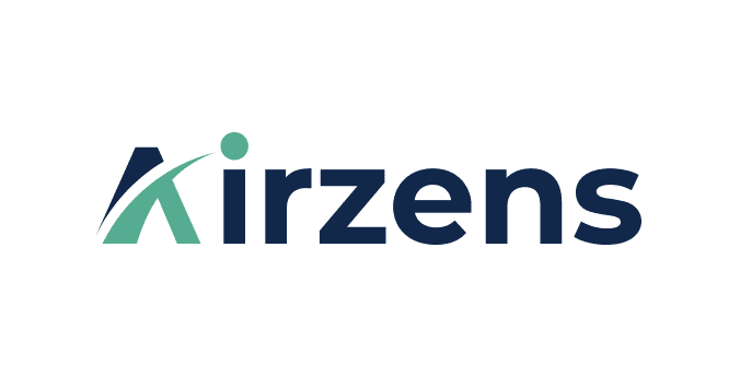 Airzens