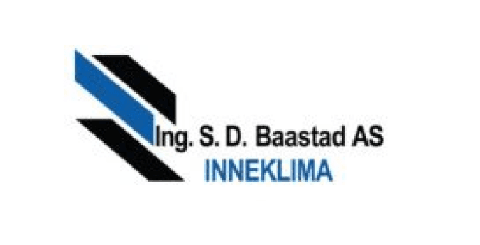 Ing. S. D. Baastad AS