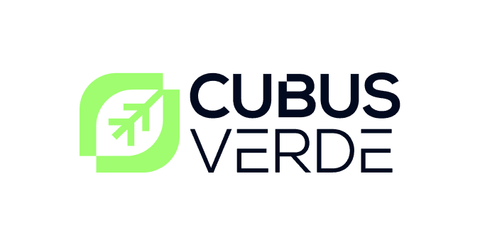 Cubus Verde